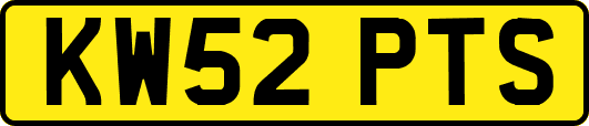 KW52PTS