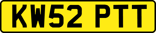KW52PTT