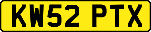 KW52PTX