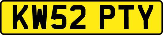 KW52PTY