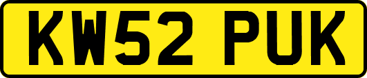 KW52PUK