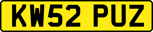 KW52PUZ