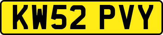 KW52PVY