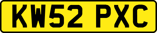 KW52PXC