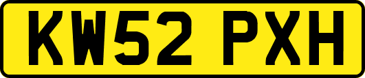 KW52PXH