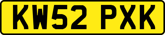 KW52PXK