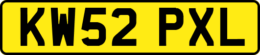 KW52PXL