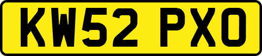 KW52PXO