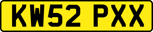 KW52PXX