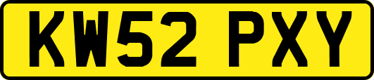 KW52PXY