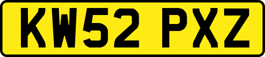 KW52PXZ