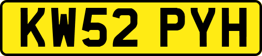 KW52PYH