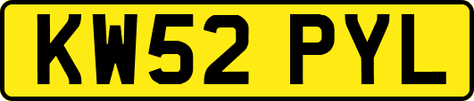 KW52PYL