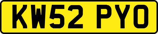 KW52PYO