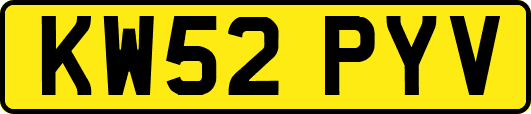 KW52PYV