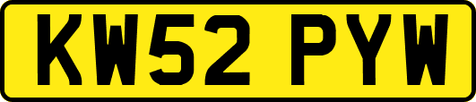 KW52PYW