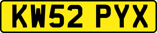 KW52PYX