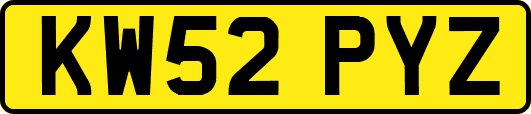 KW52PYZ