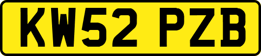 KW52PZB