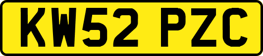 KW52PZC