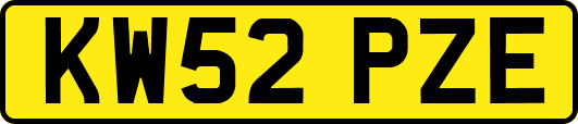 KW52PZE