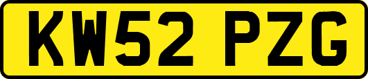KW52PZG