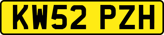 KW52PZH