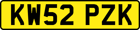 KW52PZK