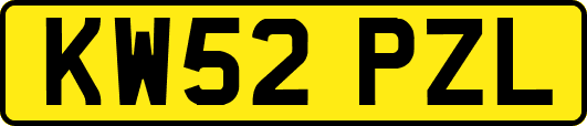 KW52PZL