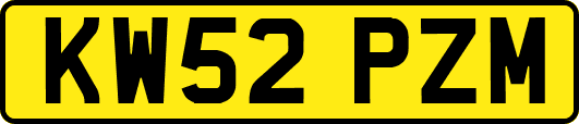 KW52PZM