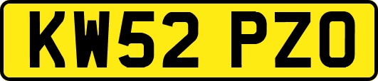 KW52PZO