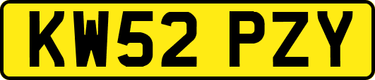 KW52PZY