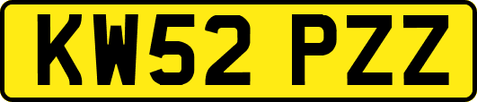 KW52PZZ