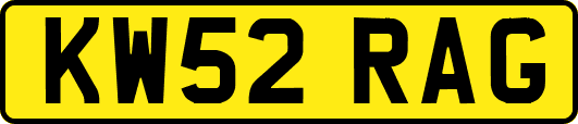 KW52RAG