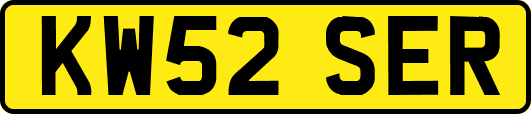 KW52SER