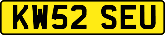 KW52SEU