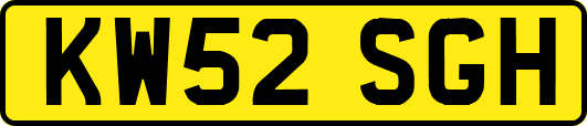 KW52SGH
