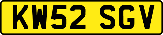 KW52SGV