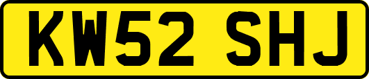 KW52SHJ