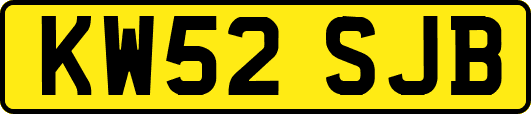 KW52SJB