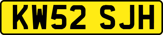 KW52SJH