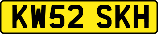 KW52SKH