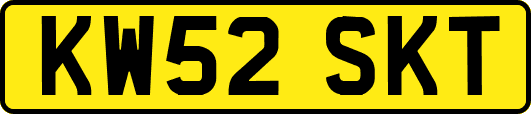 KW52SKT