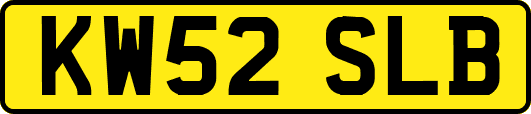 KW52SLB