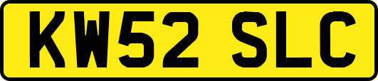 KW52SLC