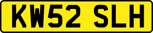 KW52SLH