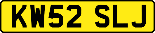 KW52SLJ