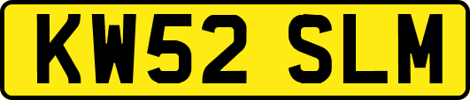 KW52SLM