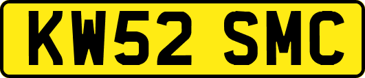 KW52SMC
