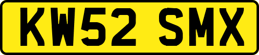 KW52SMX